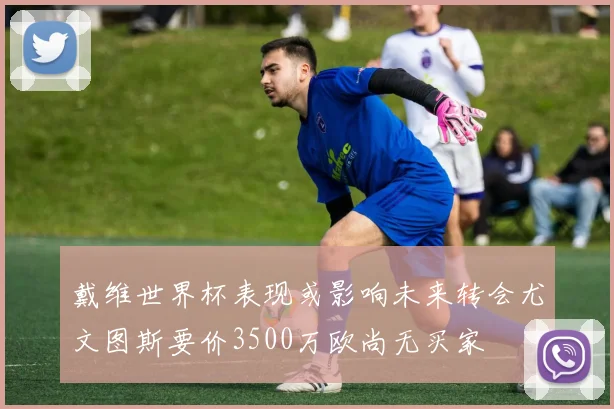 戴维世界杯表现或影响未来转会尤文图斯要价3500万欧尚无买家
